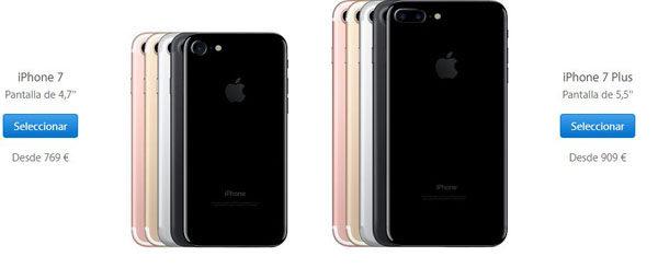 el-precio-iphone-7s